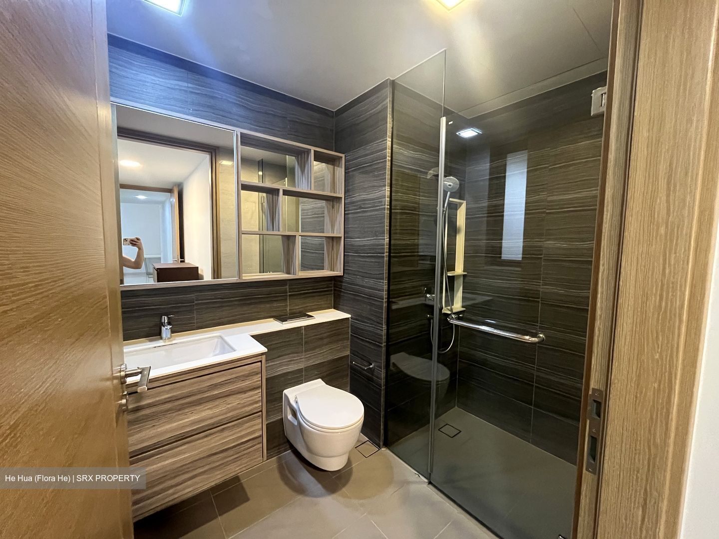Coco Palms (D18), Condominium #552129991